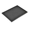 COPLKY Projector Tray Shelf Stand Platform Holder 1/4 Conversion Screw for Projector Tripod Plate Monitors Shelf Laptop Holder view 1