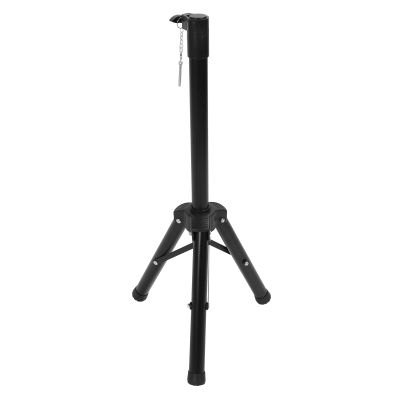 Tripod Stand for Gen 3, Stainless Steel Adjustable Heavy Duty Tripod Stand Mounting Kit with Pole Mount for Roof Yard Camping and RV Travel