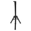 Tripod Stand for Gen 3, Stainless Steel Adjustable Heavy Duty Tripod Stand Mounting Kit with Pole Mount for Roof Yard Camping and RV Travel view 1