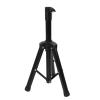 Tripod Stand for Gen 3, Stainless Steel Adjustable Heavy Duty Tripod Stand Mounting Kit with Pole Mount for Roof Yard Camping and RV Travel view 3