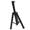 Tripod Stand for Gen 3, Stainless Steel Adjustable Heavy Duty Tripod Stand Mounting Kit with Pole Mount for Roof Yard Camping and RV Travel view 4