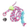 Adjustable Nylon Camera Neck Strap with 1/4 Inch Screw Holder, Quick Release, Breathable Design, Crafted for Outdoor Filming view 1