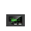 BMS 4.3 Inch Touch Display Accessory view 1