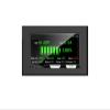 BMS 4.3 Inch Touch Display Accessory view 2