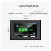 BMS 4.3 Inch Touch Display Accessory view 4
