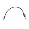 Car Radio Stereo Antenna Adapter Male Plug Cable Convertor for Chevrolet/Ford/Jeep/Dodge/GMC/Buick/Chrysler/GMC/Lincoln/Mitsubishi/Pontiac view 1
