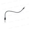 Car Radio Stereo Antenna Adapter Male Plug Cable Convertor for Chevrolet/Ford/Jeep/Dodge/GMC/Buick/Chrysler/GMC/Lincoln/Mitsubishi/Pontiac view 3