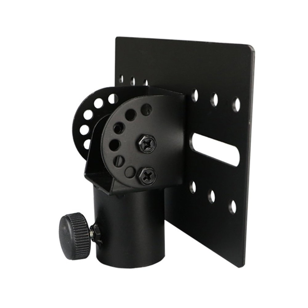 COPLKY Tray Bracket Studio Stand Bookshelf Stand Projector Stand Desk Holder for Mount