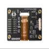 2.42 Inch OLED Display Module, 128x64 Pixels Blue SPI/I2C Screen for Arduino Raspberry Pi ESP32 STM32, SSD1309 Driver, 3.3V/5V Compatible view 4