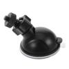 COHEALI Secure Dash Cam Holder Strong Cup Flexible Positioning Design Fit for Car Models Easy Installation Without Tools view 1