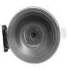 COHEALI Secure Dash Cam Holder Strong Cup Flexible Positioning Design Fit for Car Models Easy Installation Without Tools view 3