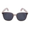 Yunir Smart Glasses for Women,Polarized Sunglasses with Speaker,Bluetooth 5.3,Audio and Mic,Intelligent Touch,Open Ear Clear Sound,Ultralight Comfortable Design for Reading Working view 1