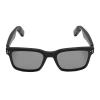 Smart Glasses,Safety Glasses with Bluetooth Speaker,Intelligent Touch,Indoor Outdoor Stylish Smart Wireless Sunglasses for Men Women for Calling Music view 1