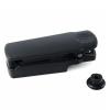 Walkie-Talkie Clips Speaker Waist Back Clip for Baofeng BF-A58 UV-9R Plus GT-3WP UV-XR Accessory view 1