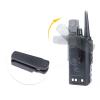 Walkie-Talkie Clips Speaker Waist Back Clip for Baofeng BF-A58 UV-9R Plus GT-3WP UV-XR Accessory view 2