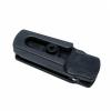 Walkie-Talkie Clips Speaker Waist Back Clip for Baofeng BF-A58 UV-9R Plus GT-3WP UV-XR Accessory view 3