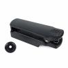 Walkie-Talkie Clips Speaker Waist Back Clip for Baofeng BF-A58 UV-9R Plus GT-3WP UV-XR Accessory view 4
