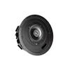 Shure Speaker System - White - Ceiling Mountable - 120 Hz to 20 kHz - 1 view 4