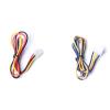 9-14V 2 Channel Mini Stereo Audio HiFi Bass Car Home Power Amplifier view 3