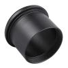 shenruifa 2 to M48*0.75 Astronomic Telescope Eyepiece Lens Adapter Rings view 1