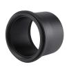 shenruifa 2 to M48*0.75 Astronomic Telescope Eyepiece Lens Adapter Rings view 3
