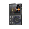 Black2.4Inch HiFi MP3 Player Built-in 256GB Memory Lossless Dsd High Definition Digital Audio Music Portable New 2025 for Reliable Electronic Component view 1