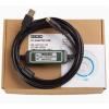 USB-FBS-232P0-9F Programming Cable Isolated or Not for FBS/B1Z WIN7(Isolated FT232 USB) view 2