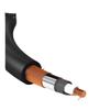 XLR Female to R/CA Female Cable Audio Interconnect Adapter Cable XLR to 2RCA Y-Cable Patch Cord for Amplifier Mic Mixer(1m) view 4