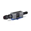 Vi2400WP  1-Port MaxiiCopper Ethernet Extender Over Coax, 37W PoE, Hardened, IP67 Weatherproof view 1
