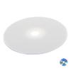 DECHOUS Large Capacity Blank CD Discs for Music Recording 25-Pack High-Speed Writable Audio for Digital Audio for Home and Studio Use view 1