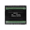 Expansion BoardESP32 Development Board Compatible with ESP32-S3 WhyFi Bluetuth Module 44Pin New 2025 High for Reliable Electronic Component view 1