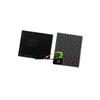 100% New for D8CTX MT62F1G32D2DS-026 Wt:b 315FBGA LPDDR5 4GB Chips New 2025 High Reliable Electronic Component, Precision, Stable Performance view 1