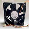12038VA-48R-GL DC 48V 0.90A 120x120x38mm 3-Wire Cooling Fan view 1
