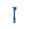 Manta 5 SE Squeshed X-Frame For Manta 5 SE FPV Imaging Drone(Arm) view 1
