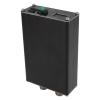 ATU-100 Automatic Antennae Tuner 1.8-55MHz, 0.69 Inch Organic Light Emitting Diode Screen Aluminium Alloy Case for Outdoor Use view 4
