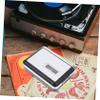 Gadpiparty Cassette Player to Converter Cassette USB Tape Music Player Easy to Use view 3