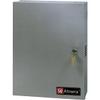 AL600ULXX Power Supply Charger, Single Class Output, 12/24VDC at 6A, BC400 Enclosure view 1