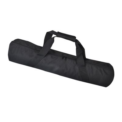 Gadpiparty Portable Photography Bag Camera Case Tripod Holder Oxford Fabric Shoulder Strap Outdoor Equipment Storage Pouch