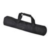 Gadpiparty Portable Photography Bag Camera Case Tripod Holder Oxford Fabric Shoulder Strap Outdoor Equipment Storage Pouch view 1