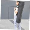 Gadpiparty Portable Photography Bag Camera Case Tripod Holder Oxford Fabric Shoulder Strap Outdoor Equipment Storage Pouch view 3