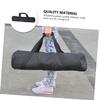 Gadpiparty Portable Photography Bag Camera Case Tripod Holder Oxford Fabric Shoulder Strap Outdoor Equipment Storage Pouch view 4