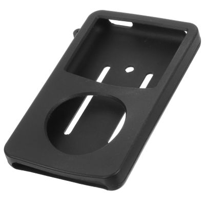 Artibetter Silicone Case for Gen Music Player Protector Fashion Shell Wristband Pendant