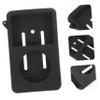 Artibetter Silicone Case for Gen Music Player Protector Fashion Shell Wristband Pendant view 3