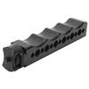 GEERYZHE Camera Stabilizer, Aluminium Alloy Camera Handle Grip with High Strength for view 4