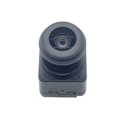 1pc Original 8W220TYF003 Car Streaming Camera 8W220-TYF-003 Car Camera ...