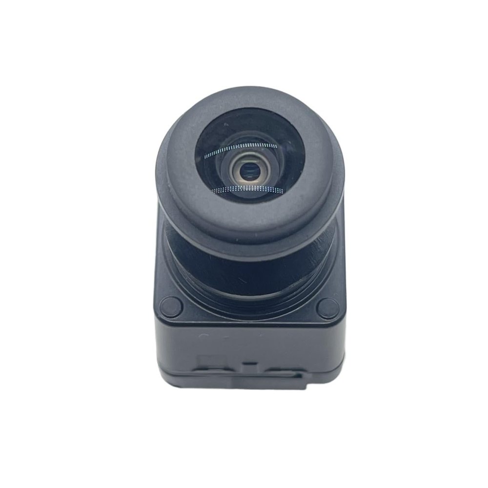 1pc Original 8W220TYF003 Car Streaming Camera 8W220-TYF-003 Car Camera ...