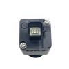 1pc Original 8W220TYF003 Car Streaming Camera 8W220-TYF-003 Car Camera ... view 2