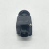1pc Original 8W220TYF003 Car Streaming Camera 8W220-TYF-003 Car Camera ... view 3
