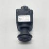 1pc Original 8W220TYF003 Car Streaming Camera 8W220-TYF-003 Car Camera ... view 4