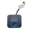 1pc GV9D-67-RC0 GBEF-67-RC0 Backup Reverse Rear View Assist Parking Camera BHN9-67-RC0 view 1